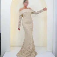 لباس مجلسی