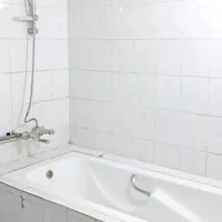 اجاره روزانه/ساعتی/ سوییت آپارتمان پاسخگویی۲۴ساعتی|اجارهٔ کوتاهمدت آپارتمان و سوئیت|مشهد, هفت تیر (حافظ)|دیوار