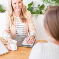 مشاور و کوچ|فعالیت داوطلبانه تحقیقاتی|کرج, کوی مهر|دیوار