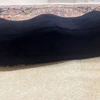 بالشتک تزریق وفرم دهی باسن