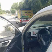 نصب ردیاب GPSزیرنظر کامل شرکت هوشمندردیاب در محل|قطعات یدکی و لوازم جانبی|مشکین‌دشت, |دیوار