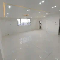 اپارتمان بسیار شیک تک واحد خوش قیمت محله ولیعصر