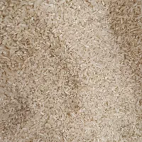 برنج لاشه پشت برنجی  لاشه  نیم دانه|خوردنی و آشامیدنی|گرگان, |دیوار