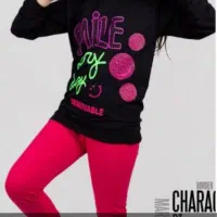 قیمتهاشکسته شد.بلوزشلوارفقط ۳۵۰