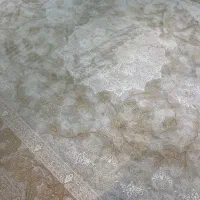 فرش|فرش|سیاهکل, |دیوار