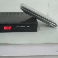 دستگاه دیجیتال