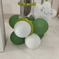 تم تولد