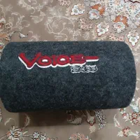 مینی ساب باکس.در حد نو|قطعات یدکی و لوازم جانبی|سرپل ذهاب, |دیوار