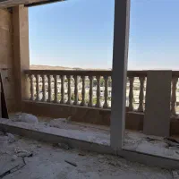 فروش آپارتمان ۳ خواب نوساز کارکنان جنوبی بافت قدیم|فروش آپارتمان|دوگنبدان, |دیوار