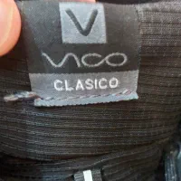 کفش کوهنوردی مدل ویکو|کیف، کفش، کمربند|رشت, کوی بیانی|دیوار