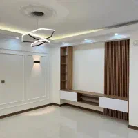 ۵۷متر قلب منطقه(کهریزک)مدرن و مجهز|فروش آپارتمان|ری, اقدسیه|دیوار