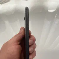 گوشی ایفن ۷