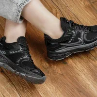 ست کفش اسپورت زنانه و مردانه نایک فرتاک-چکی|کیف، کفش، کمربند|تبریز, |دیوار