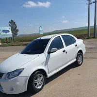 مسافر همه روزه اردبیل تهران