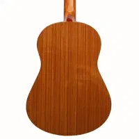 گیتار resonance|گیتار، بیس، امپلیفایر|یاسوج, |دیوار