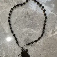 گردنبند شوه اصل (شبق)