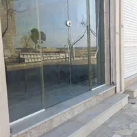 فروش مغازه ۴۰ متری برخیابان اصلی/کهریزک|فروش مغازه و غرفه|کهریزک, |دیوار