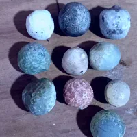 سنگ باارزش