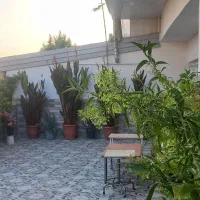 فروش آپارتمان ۲۷۲ متری ۲ خوابه طبقه ۱ در فاز ۲|فروش آپارتمان|پردیس, فاز ۲|دیوار