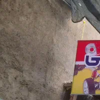 خدمات جلوبندی با ۵۰ درصد تخفیف