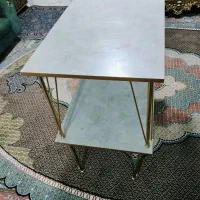 میزعسلی 5عدد|مبلمان خانگی و میز عسلی|اردبیل, |دیوار