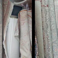 محل سمساری نسیم شهر وجه آباد همدانک و|عمده‌فروشی|نسیم‌شهر, |دیوار