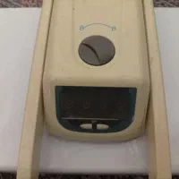 اتو پرس پایه دار