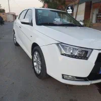 دنا پلاس توربو فول۴ ایربگ استثنایی تک برگ ،کم کار|خودرو سواری و وانت|شاهین‌شهر, گرگاب|دیوار