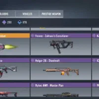 call of duty اکانت|کنسول، بازی ویدئویی و آنلاین|یاسوج, |دیوار