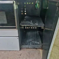 اجاق گاز|اجاق گاز و لوازم برقی پخت‌وپز|ماسال, |دیوار