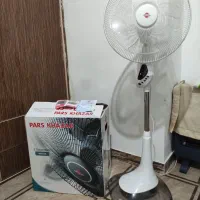 پنکه
