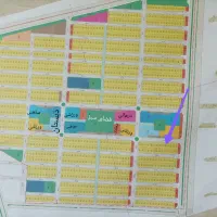 زمین-تجاری-کمربندی-کنارک