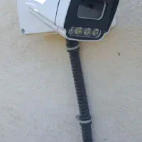 نصاب دوربین و...