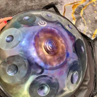 هنگدرام|درام و پرکاشن|کرمان, |دیوار