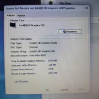 لبتاب گیمینگ msi i5|رایانه همراه|تهران, سپهر|دیوار