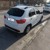 کوییک|خودرو سواری و وانت|مشهد, رباط طرق|دیوار