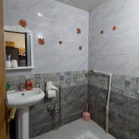 اجاره شبانه دربست تمیز ایزدشهر|اجارهٔ کوتاه‌مدت ویلا و باغ|چمستان, |دیوار