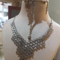 النگوفقط ۱۵۰بالای تابلو