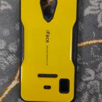 گارد iface گوشی هوآوی Y635