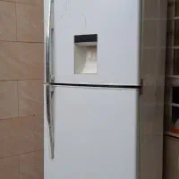 یخچال فریزر|یخچال و فریزر|اهواز, کیانشهر|دیوار