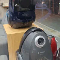 محصولات کوچک اسنوا مخصوص جهیزیه|اجاق گاز و لوازم برقی پختوپز|مشهد, ولیعصر (شهرک غرب)|دیوار