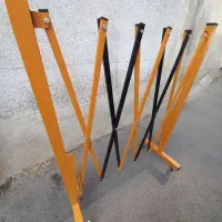 حراج برچسب های کف سالن|حراج|تهران, پارک شهر|دیوار