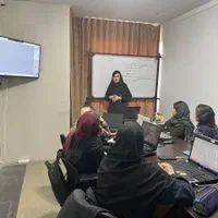 آموزش صفرتاصد حسابداری .مدرک بین المللی و استخدام|خدمات آموزشی|تبریز, |دیوار