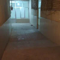 منزل اجاره‌ای در دولت آباد.کلبکند170متری|اجارهٔ خانه و ویلا|برخوار, |دیوار