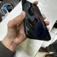 16normal 256/cha|موبایل|شیراز, زند|دیوار