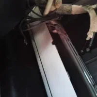 کولر اسپلیت ۲۴۰۰۰جنرال کولد ۲۸میلیون