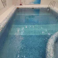 باغ-ویلا-لوکس-مخصوص-مهمانی-و-تولد