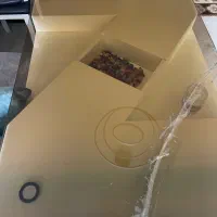 میز ناهار خوری