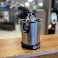 آب مرکبات گیری بلانتون 2202به صورت اقساطی