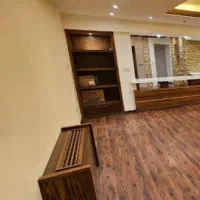 اجاره خانه ـ شیک حیاط اختصاصی ـ امیرکبیر|اجارهٔ خانه و ویلا|کاشان, امیرکبیر|دیوار